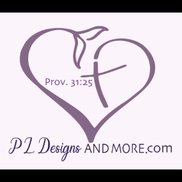 Meet your Posher, Princessca - Picture 2 of 2